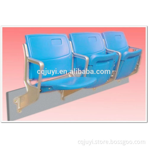 wholesale bleachers metallic bleachers benches sport facilities VIP boxes premises for public shows amphitheatres BLM-4652